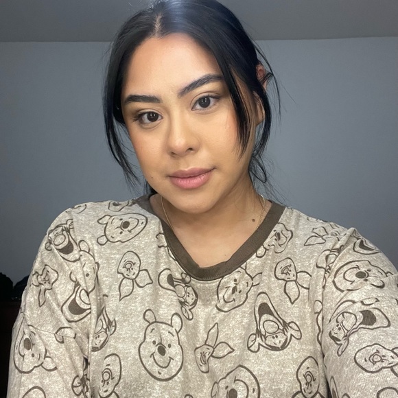cindysamantha